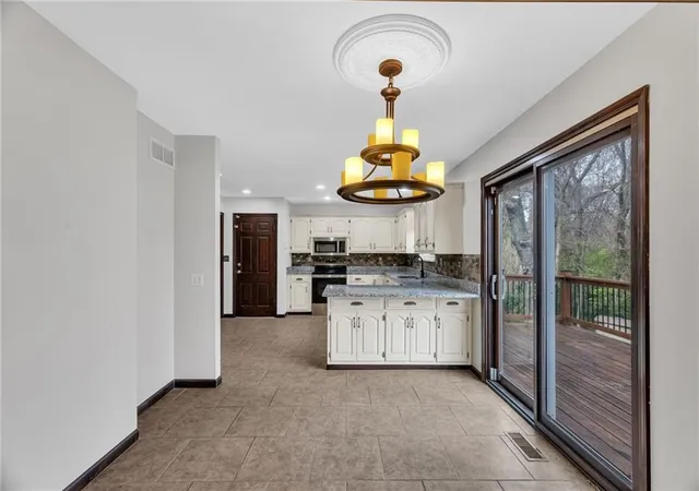 Photo 4 of Single family home for sale at 2721 Trenchard Dr, Independence, MO 64057 | MLS# 2616041 | Listing updated on 2026-08-04