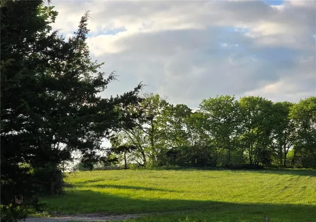 1st image of Tbd 501 80 +/  Acres Rd, Clinton, MO 64735 | MLS# 2616045