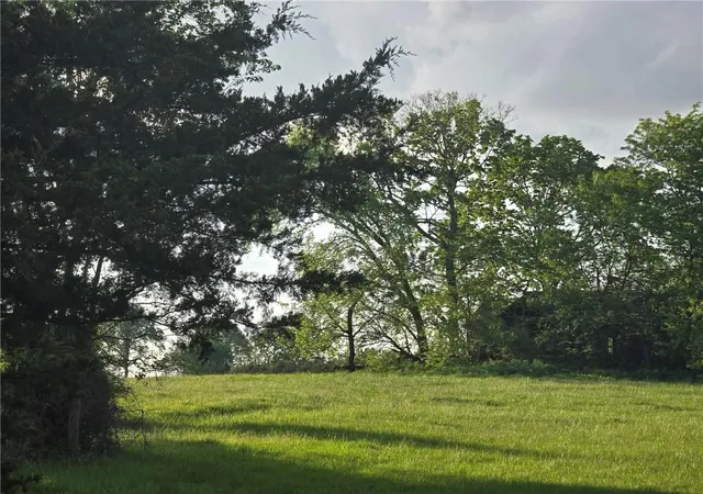 3rd image of Tbd 501 80 +/  Acres Rd, Clinton, MO 64735 | MLS# 2616045