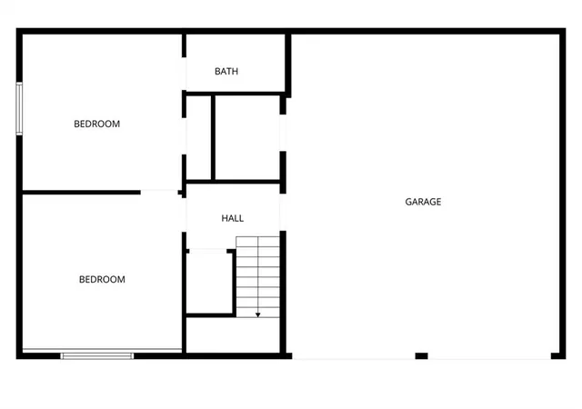 4th image of 685 S Ranson Pl, Independence, MO 64056 | MLS# 2616061