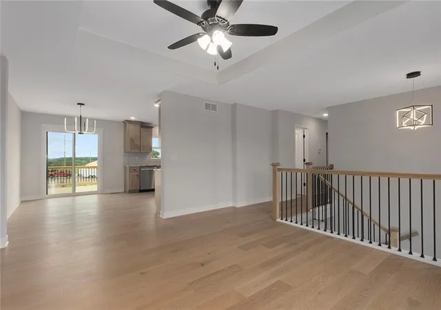 5th image of 21104 E 6Th Ter S, Independence, MO 64056 | MLS# 2616065