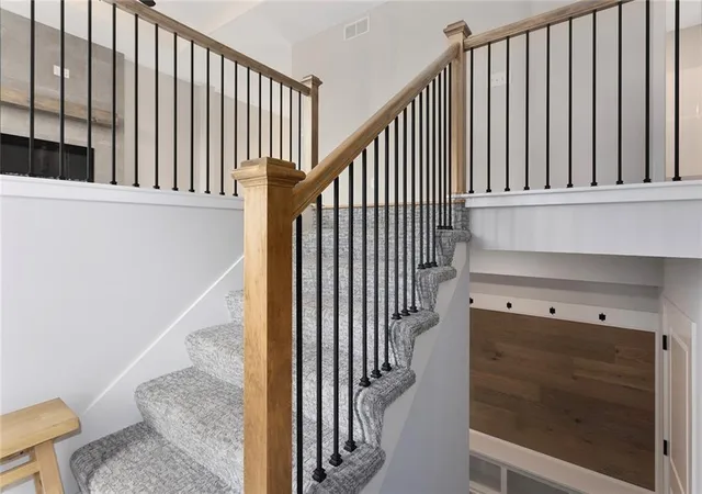 2nd image of 21104 E 6th Ter S, Independence, MO 64056 | MLS# 2616065