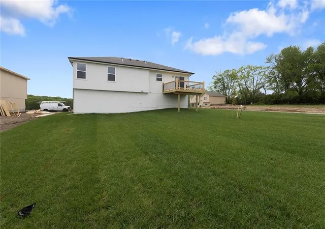 35th image of 21104 E 6th Ter S, Independence, MO 64056 | MLS# 2616065