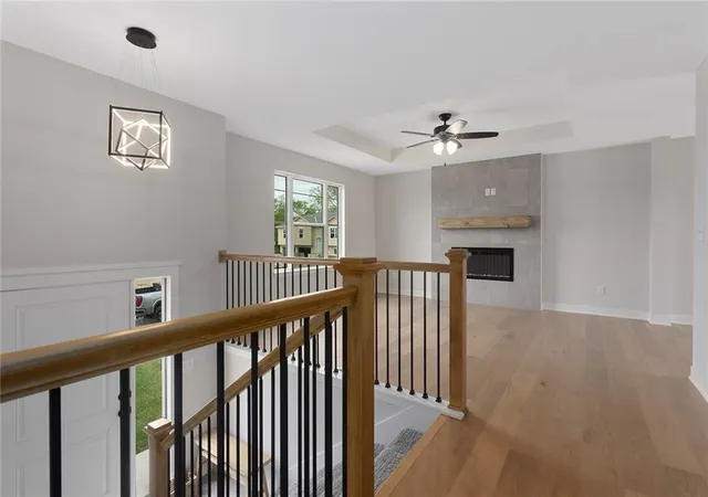 3rd image of 21104 E 6Th Ter S, Independence, MO 64056 | MLS# 2616065