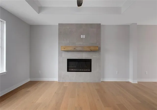 4th image of 21104 E 6Th Ter S, Independence, MO 64056 | MLS# 2616065