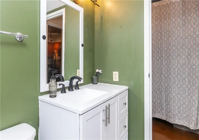 Homes for sale in Kansas City, MO | 600 E 8th Street, Kansas City, MO 64106 | Houzeo