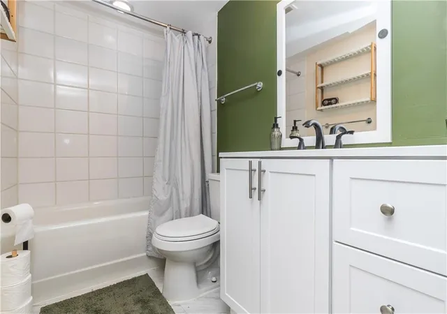Homes for sale in Kansas City, MO | 600 E 8th St #5S, Kansas City, MO 64106 | MLS# 2616070