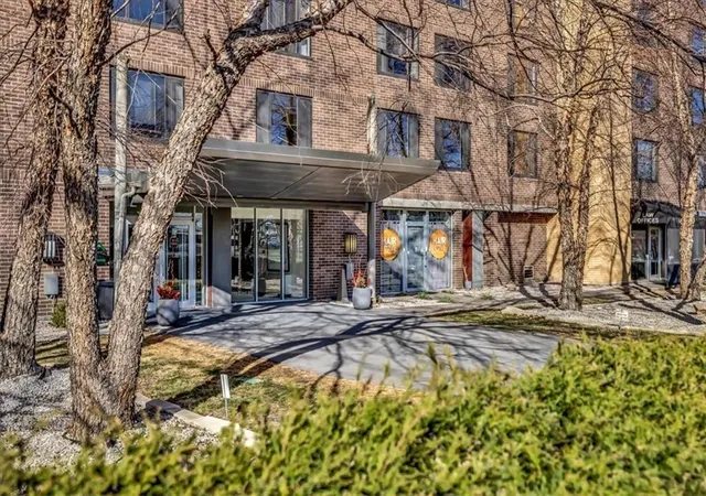 Homes for sale in Kansas City, MO | 600 E 8th St #5S, Kansas City, MO 64106 | MLS# 2616070