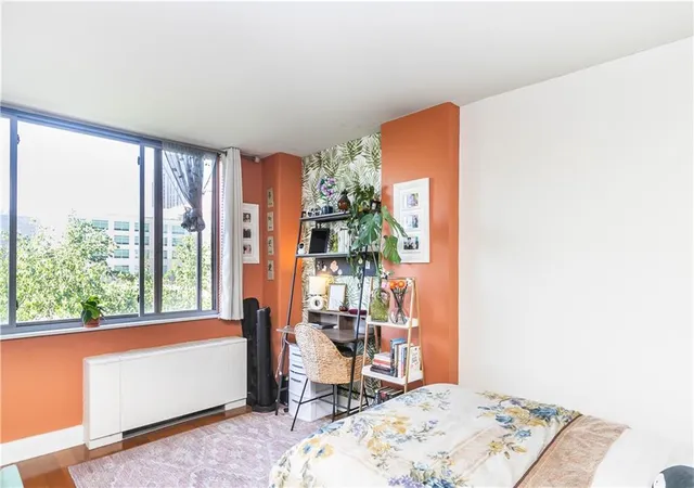 Homes for sale in Kansas City, MO | 600 E 8Th St #5S, Kansas City, MO 64106 | MLS# 2616070