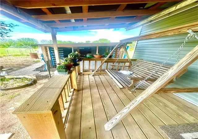 4th image of 304 W Marvin Ave, Walker, MO 64790 | MLS# 2616071