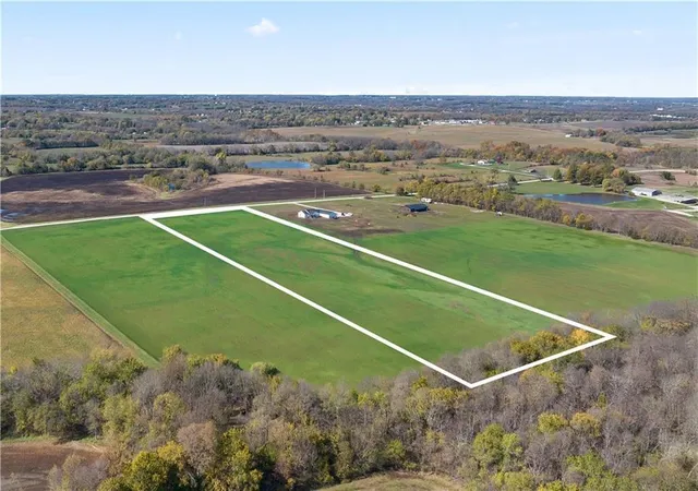 2nd image of Prospect Ave, Cleveland, MO 64734 | MLS# 2616074