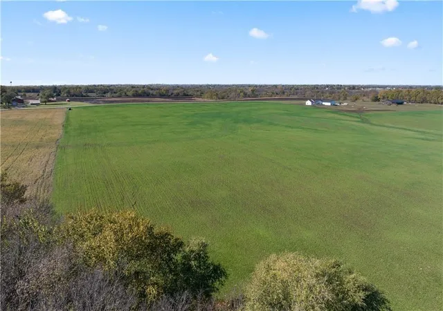 Photo 3 of Land for sale at Prospect Ave, Cleveland, MO 64734 | MLS# 2616074 | Listing updated on 2026-10-05