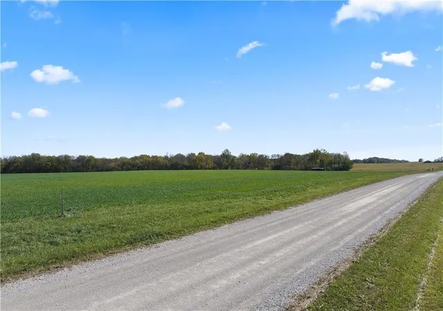 4th image of Prospect Ave, Cleveland, MO 64734 | MLS# 2616074