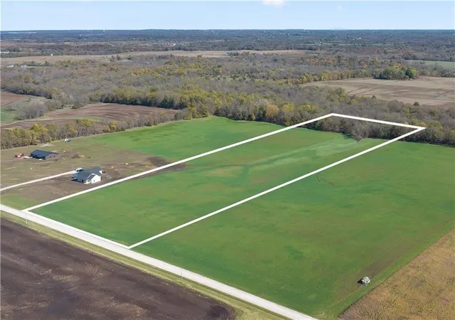 1st image of Prospect Ave, Cleveland, MO 64734 | MLS# 2616074