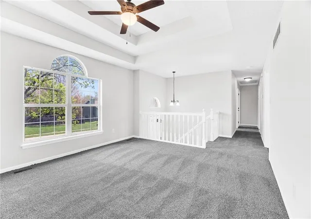 5th image of 100 N Darrowby Dr, Raymore, MO 64083 | MLS# 2616093