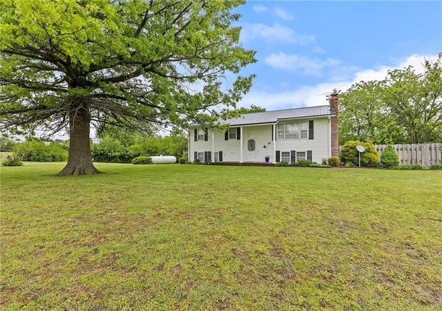 Homes for sale in Lawson, MO | 19669 Wilderness Camp Rd, Lawson, MO 64062 | MLS# 2616124