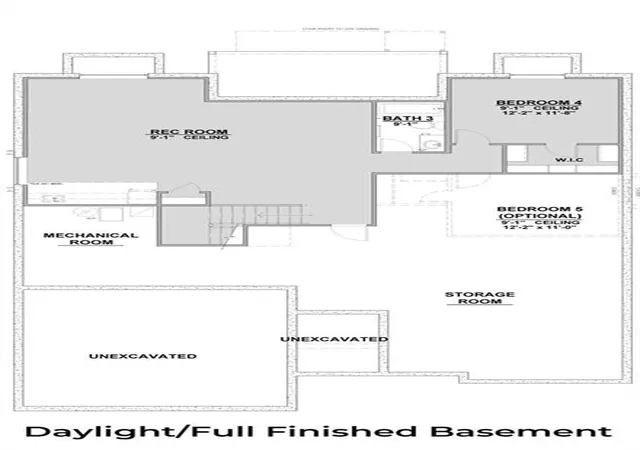 2nd image of 16390 Craig St, Basehor, KS 66007 | MLS# 2616130