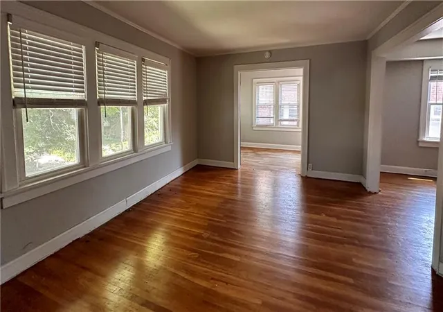 Photo 23 of Multi family home for sale at 4236 Holly St, Kansas City, MO 64111 | MLS# 2616148 | Listing updated on 2026-09-03