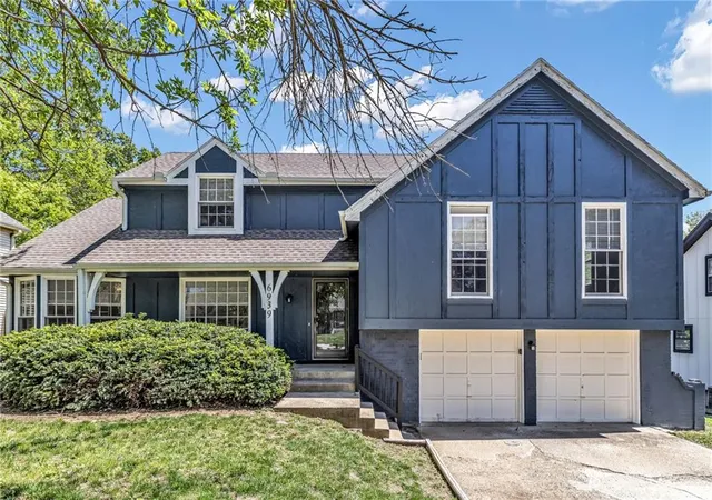 1st image of 6939 Widmer Rd, Shawnee, KS 66216 | MLS# 2616169