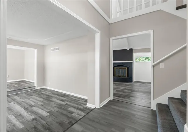 3rd image of 6939 Widmer Rd, Shawnee, KS 66216 | MLS# 2616169