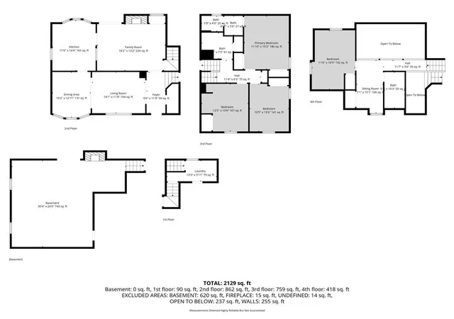 33rd image of 6939 Widmer Rd, Shawnee, KS 66216 | MLS# 2616169