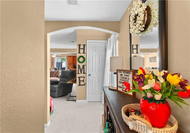 Homes for sale in Blue Springs, MO | 1302 Nw Hidden Ridge Cir, Blue Springs, MO 64015 | MLS# 2616246