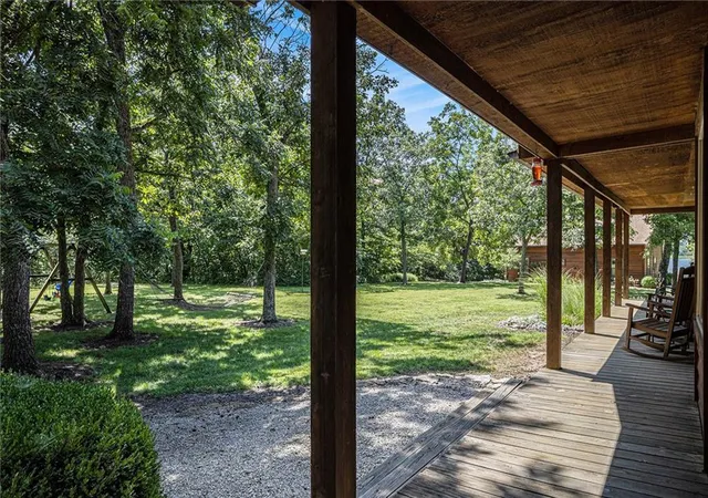 Homes for sale in Lane, KS | 20 Timber Lake Rd, Lane, KS 66042 | MLS# 2616250