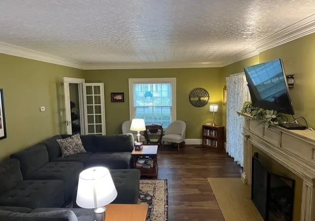 Homes for sale in Lexington, MO | 1527 South St, Lexington, MO 64067 | MLS# 2616253