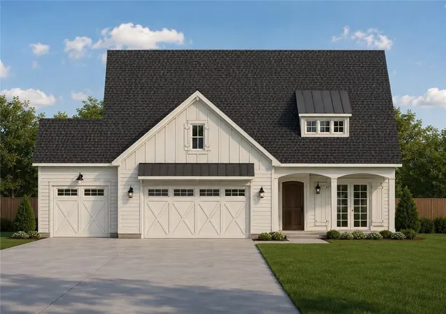 1st image of 8646 Eagle Crk Dr, De Soto, KS 66018 | MLS# 2616269