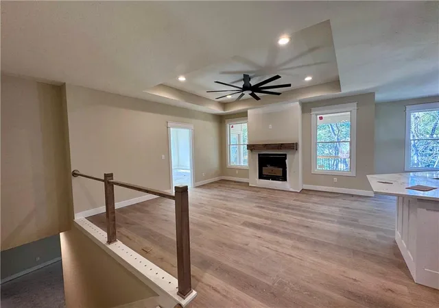 Photo 35 of Single family home for sale at 8646 Eagle Crk Dr, De Soto, KS 66018 | MLS# 2616269 | Listing updated on 2026-10-18