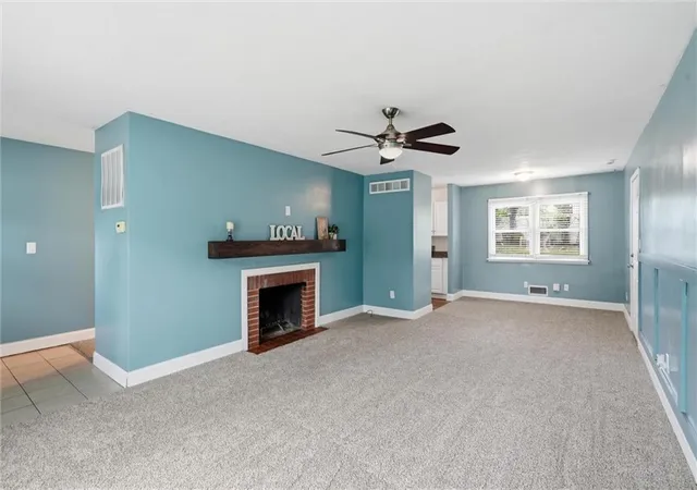 4th image of 2902 W 7Th St, Lawrence, KS 66049 | MLS# 2616296