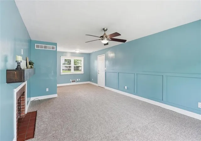 5th image of 2902 W 7Th St, Lawrence, KS 66049 | MLS# 2616296