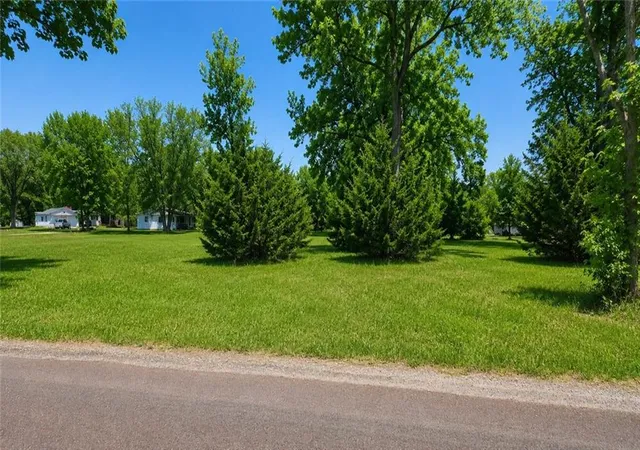 Homes for sale in Gallatin, MO | Lot 2240 Lake Viking Ter, Gallatin, MO 64640 | MLS# 2616374