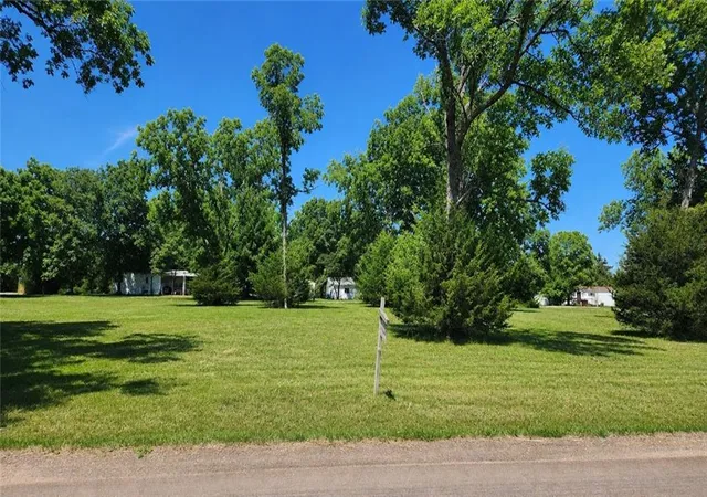 Homes for sale in Gallatin, MO | Lot 2240 Lake Viking Ter, Gallatin, MO 64640 | MLS# 2616374