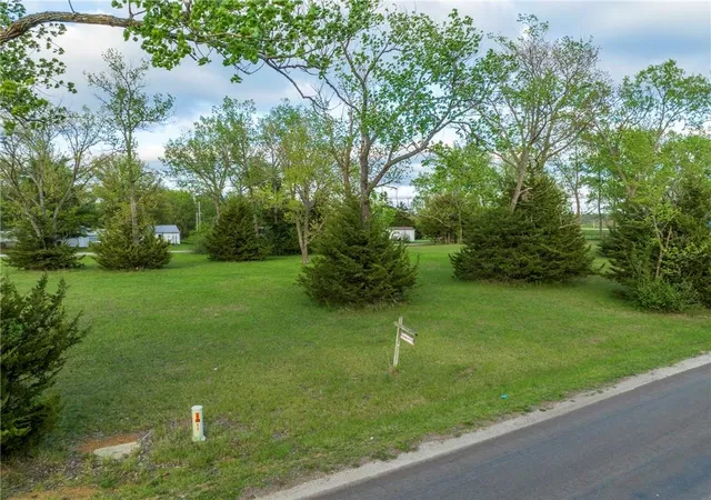 Homes for sale in Gallatin, MO | Lot 2240 Lake Viking Ter, Gallatin, MO 64640 | MLS# 2616374