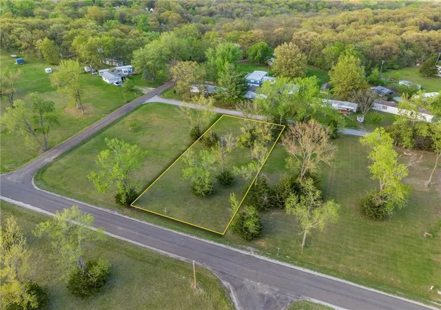Homes for sale in Gallatin, MO | Lot 2240 Lake Viking Ter, Gallatin, MO 64640 | MLS# 2616374