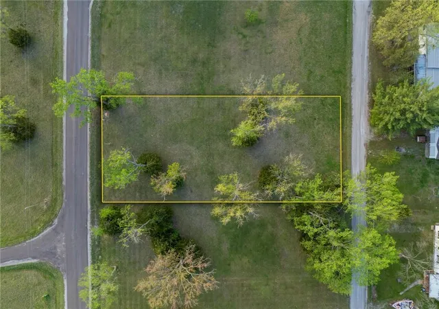 Homes for sale in Gallatin, MO | Lot 2240 Lake Viking Ter, Gallatin, MO 64640 | MLS# 2616374