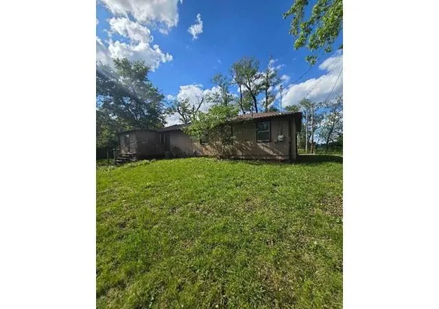 Homes for sale in Raytown, MO | 11405 E 83rd St, Raytown, MO 64138 | MLS# 2616376