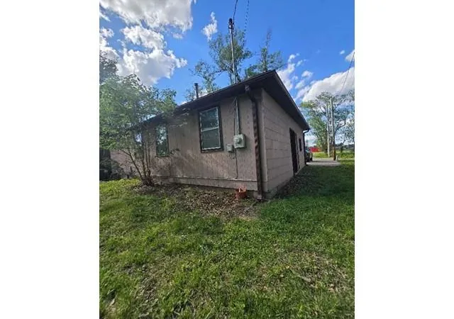 Homes for sale in Raytown, MO | 11405 E 83rd St, Raytown, MO 64138 | MLS# 2616376