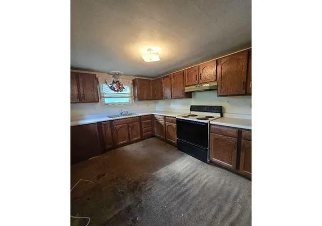 Homes for sale in Raytown, MO | 11405 E 83Rd St, Raytown, MO 64138 | MLS# 2616376