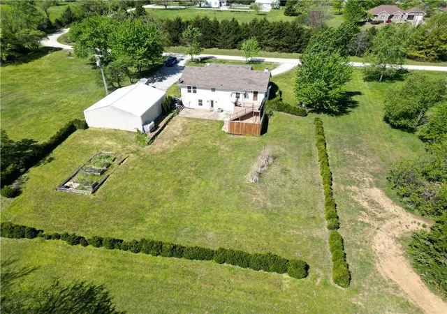 52nd image of 605 Nw 11 Rd Rd, Warrensburg, MO 64093 | MLS# 2616416