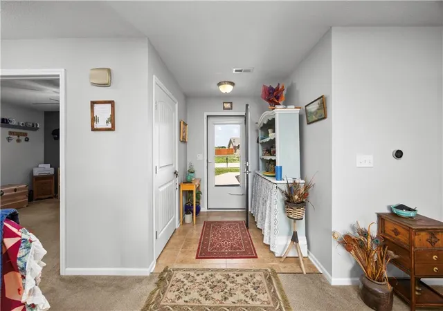 5th image of 707 Landon Dr, Independence, KS 67301 | MLS# 2616430