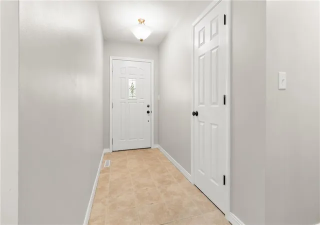 Photo 3 of Sale Pending at 20 NW 750th Road, Warrensburg, MO 64093 | MLS# 2616456 | Listing updated on 2026-08-26