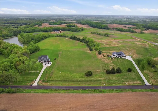 Photo 1 of Sale Pending at Stillwell Rd, Bonner Springs, KS 66012 | MLS# 2616466 | Listing updated on 2026-09-13