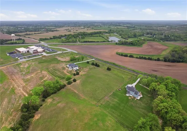 Photo 3 of Sale Pending at Stillwell Rd, Bonner Springs, KS 66012 | MLS# 2616466 | Listing updated on 2026-09-13