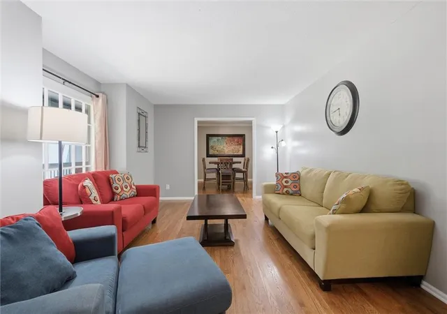 4th image of 563 E 129Th Ter, Kansas City, MO 64145 | MLS# 2616503