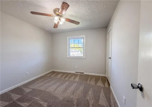 Photo 3 of Single family home for sale at 231 Downey Dr, Wellsville, KS 66092 | MLS# 2616526 | Listing updated on 2026-09-24