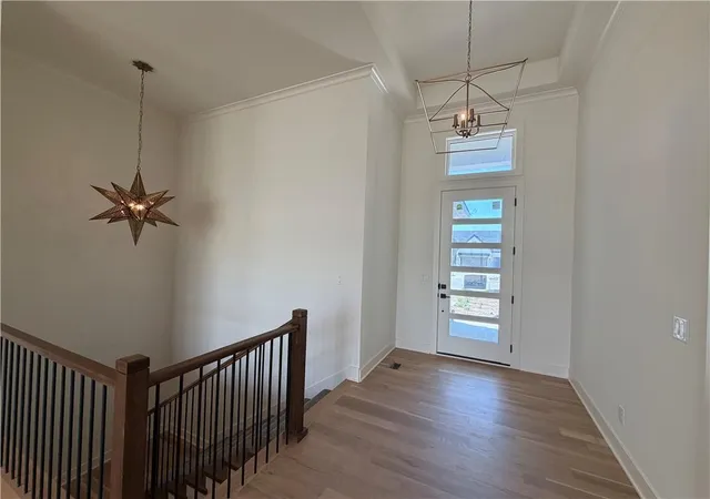 Photo 2 of Single family home for sale at 25510 W 114th Terrace, Olathe, KS 66061 | MLS# 2616532 | Listing updated on 2026-09-21