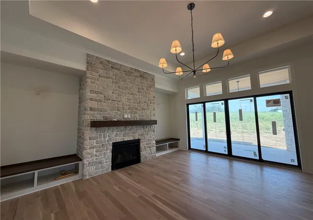 Photo 3 of Single family home for sale at 25510 W 114th Terrace, Olathe, KS 66061 | MLS# 2616532 | Listing updated on 2026-09-21