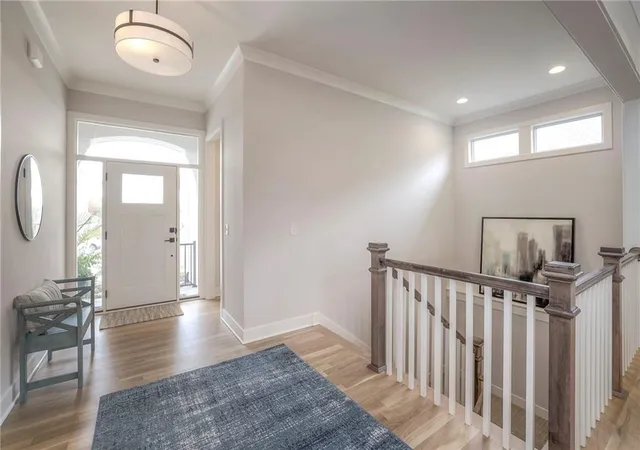 Photo 1 of Sale Pending at 13821 Westgate St, Overland Park, KS 66221 | MLS# 2616535 | Listing updated on 2026-05-04